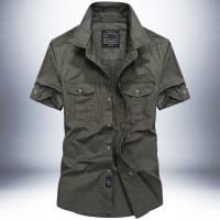 cms/erpbt/backend/web/uploads/erp/collection/images/Men Clothes/WangJi/EN0128058/img_b/EN0128058_img_b_1